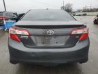 2014 Toyota Camry L იყიდება Lebanon-ში, TN - Front End