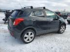 2015 Buick Encore  na sprzedaż w Davison, MI - Front End