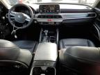 North Billerica, MA에서 판매 중인 2020 Kia Telluride S - Front End