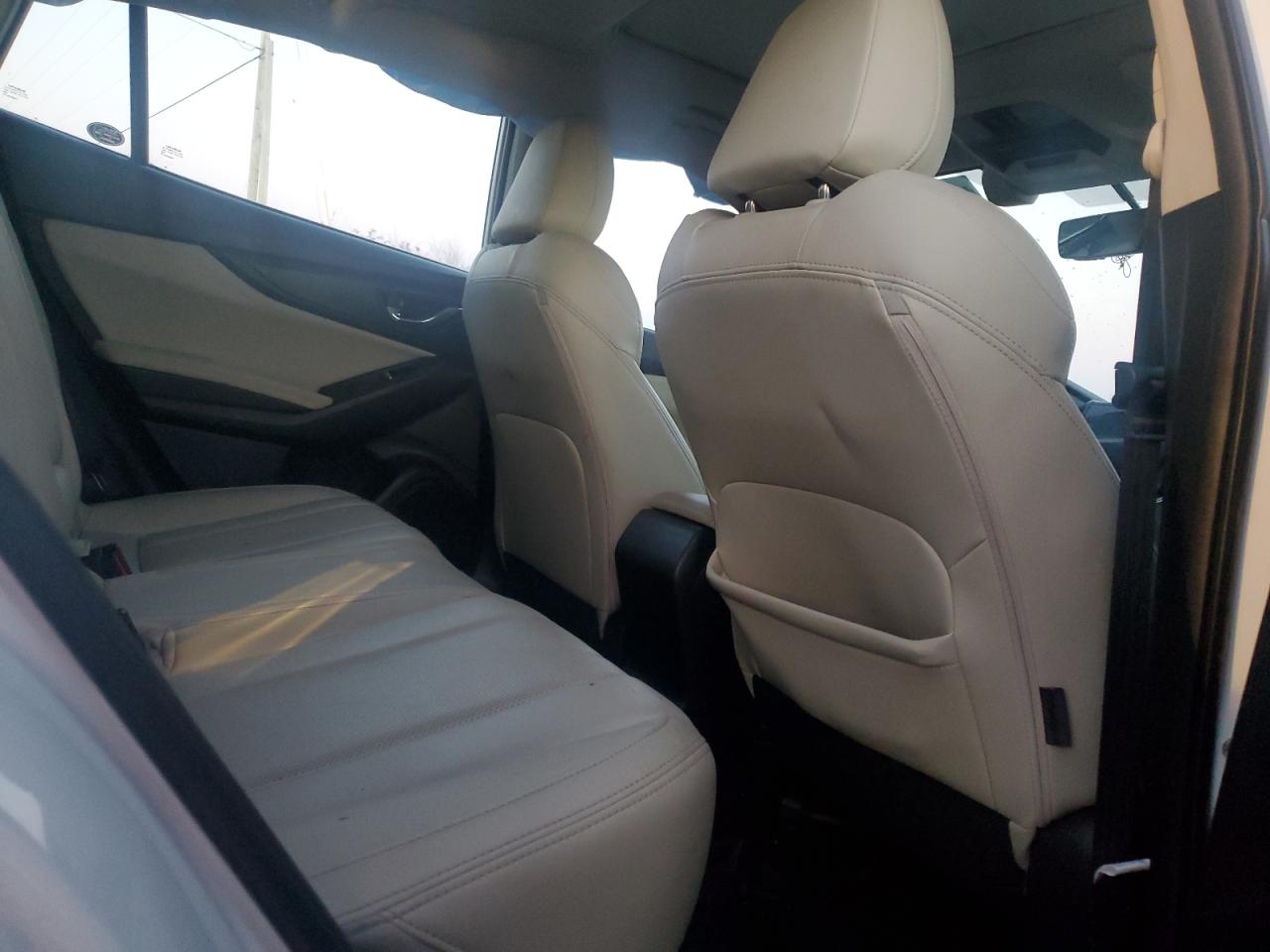 2018 Subaru Impreza - Image 10