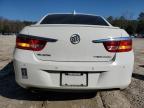 2017 Buick Verano Sport Touring zu verkaufen in Knightdale, NC - Front End