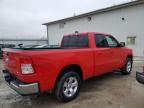 2022 Ram 1500 Big Horn/Lone Star for Sale in Des Moines, IA - Side