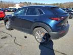 2022 Mazda Cx-30 Select للبيع في Exeter، RI - Front End