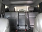 2013 Hyundai Santa Fe Sport  продається в Kansas City, KS - Rear End