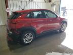 2021 Hyundai Kona Se იყიდება Ellwood City-ში, PA - Rear End
