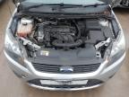2008 FORD FOCUS TITA for sale at Copart SANDY