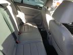 2009 Volkswagen Jetta Se de vânzare în Magna, UT - Front End