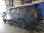 2023 Chevrolet Suburban C1500 Premier na sprzedaż w Harleyville, SC - Front End