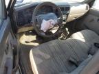 1996 Toyota Tacoma  de vânzare în Anthony, TX - Front End