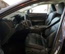 2023 Lexus Nx 350 იყიდება Windsor-ში, NJ - Front End