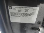 2008 Chevrolet Impala Lt for Sale in Central Square, NY - Front End