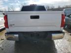 2020 Toyota Tundra Crewmax Sr5 продається в Louisville, KY - Burn - Interior