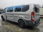 2016 Ford Transit T-350 продається в Waldorf, MD - Vandalism