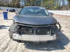 2014 Nissan Altima 2.5 for Sale in Knightdale, NC - Front End