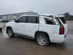 Florence, MS에서 판매 중인 2020 Chevrolet Tahoe K1500 Lt - Top/Roof