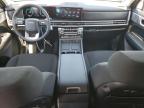 2025 Hyundai Santa Fe Se იყიდება Riverview-ში, FL - Rear End