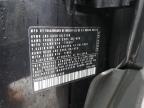 2024 Volkswagen Taos Se zu verkaufen in Hillsborough, NJ - Front End