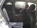 2007 Honda Cr-V Ex продається в York Haven, PA - Front End