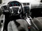 2010 Chevrolet Traverse Lt de vânzare în Billings, MT - Front End