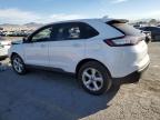 2017 Ford Edge Se للبيع في Las Vegas، NV - Front End