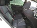 2020 Subaru Wrx Premium for Sale in Brighton, CO - Front End