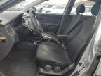 2008 Kia Rio Base იყიდება Reno-ში, NV - Minor Dent/Scratches