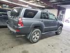 2005 Toyota 4Runner Sr5 продається в Denver, CO - All Over