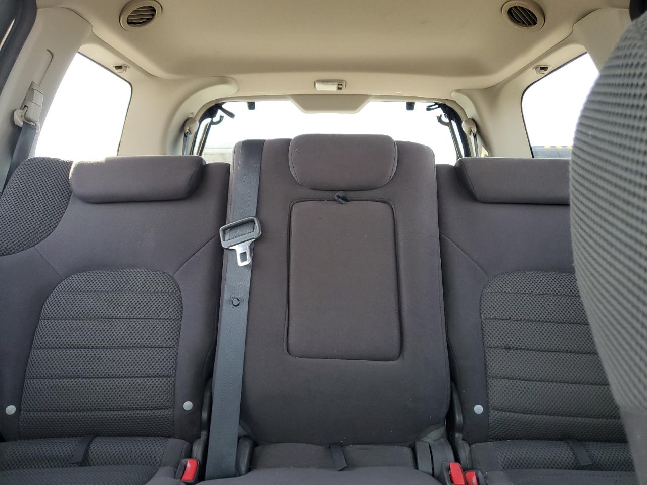 2011 Nissan Pathfinder - Image 10