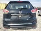 2016 Nissan Rogue S for Sale in Barberton, OH - Front End