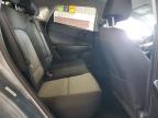 2020 Hyundai Kona Sel for Sale in Fort Wayne, IN - Rear End