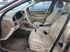 2003 Jaguar S-Type  за продажба в Rancho Cucamonga, CA - Mechanical