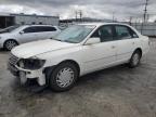 2003 Toyota Avalon Xl for Sale in Sun Valley, CA - Front End