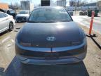 2023 Hyundai Ioniq 5 Limited for Sale in Bridgeton, MO - All Over