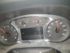 Rapid City, SD에서 판매 중인 2023 Gmc Acadia Slt - Front End