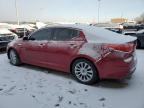 2015 Kia Optima Ex for Sale in Moraine, OH - Rear End