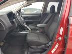 2018 Mitsubishi Outlander Se for Sale in Tifton, GA - Top/Roof