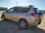 2011 Toyota Rav4  for Sale in Chatham, VA - Front End
