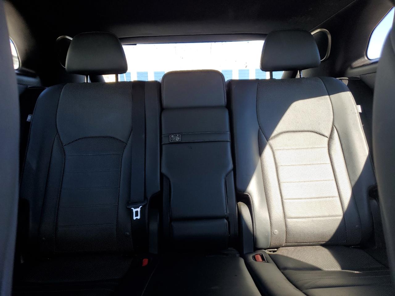 2016 Lexus RX - Image 10