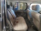 2010 Nissan Cube Base for Sale in Blaine, MN - Front End