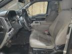 2018 Ford F150 Super Cab for Sale in Rapid City, SD - Minor Dent/Scratches