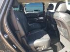 2024 Kia Telluride S for Sale in Andrews, TX - Side
