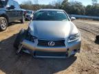 2015 Lexus Gs 350 de vânzare în Theodore, AL - All Over