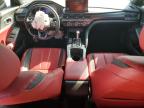2024 Acura Integra A-Spec იყიდება Arcadia-ში, FL - Front End