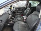 2013 HYUNDAI IX35 PREMI for sale at Copart SANDTOFT