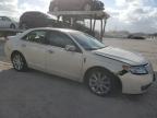 2012 Lincoln Mkz  en Venta en West Palm Beach, FL - Front End