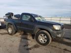 2012 Toyota Tacoma  للبيع في Fredericksburg، VA - Top/Roof