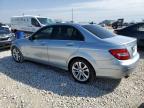 Temple, TX에서 판매 중인 2014 Mercedes-Benz C 250 - Side