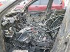 2011 Mercedes-Benz Gl 450 4Matic продається в Windsor, NJ - Burn