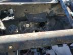 2009 Dodge Ram 1500  for Sale in Louisville, KY - Burn