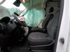 2023 Ram Promaster 3500 3500 High للبيع في Hurricane، WV - Front End